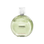 Chanel, Chance Eau Fraiche, Eau de Toilette, Voor vrouwen, 100 ml *Tester