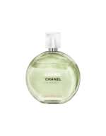 Chanel, Chance Eau Fraiche, Eau de Toilette, Voor vrouwen, 100 ml *Tester