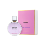 Chanel, Chance Eau Splendide, Parfumwater, Voor vrouwen, 100 ml - Afbeelding 2
