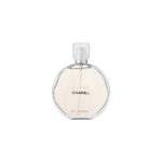 Chanel, Chance Eau Tendre, Eau de Toilette, Voor vrouwen, 100 ml *Tester
