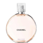Chanel, Chance Eau Vive, Eau de Toilette, Voor vrouwen, 100 ml *Tester