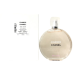 Chanel, Chance Eau Vive, Eau de Toilette, Voor vrouwen, 100 ml *Tester - Afbeelding 2