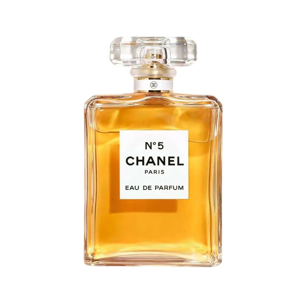 chanel-chanel-n-5-eau-de-parfum-for-women-100-ml-1777979336 Chanel, Chanel N°5, Parfumwater, Voor vrouwen, 100 ml - Afbeelding 1