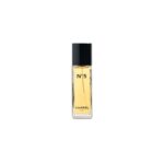 Chanel, Chanel No 5, Eau de Toilette, Voor vrouwen, 100 ml *Tester