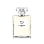 Chanel, Chanel No 5 L'Eau, Eau de Toilette, Voor vrouwen, 100 ml