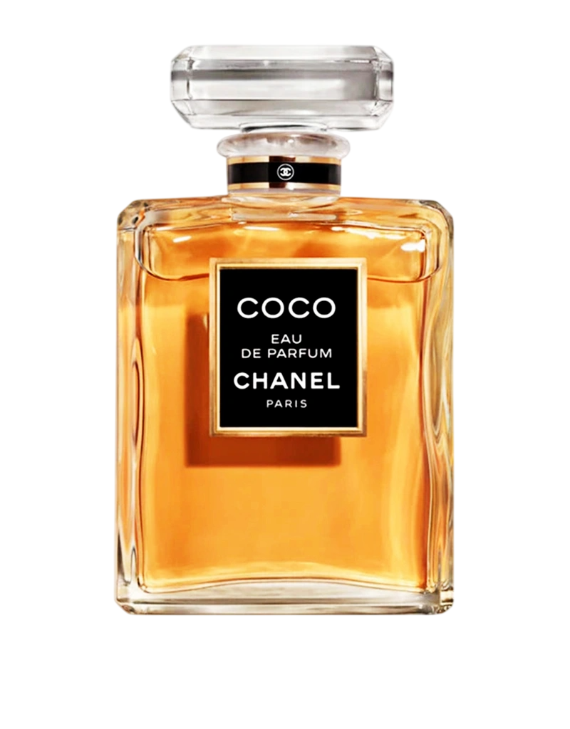 chanel-coco-eau-de-parfum-for-women-50-ml-1778133718 Chanel, Coco, Parfumwater, Voor vrouwen, 50 ml - Afbeelding 1