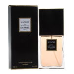 Chanel, Coco, Eau de Toilette, Voor vrouwen, 100 ml - Afbeelding 2
