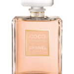 Chanel, Coco Mademoiselle, Parfumwater, Voor vrouwen, 100 ml