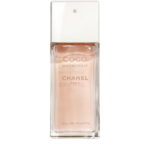 Chanel, Coco Mademoiselle, Eau de Toilette, Voor vrouwen, 100 ml