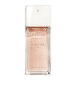 Chanel, Coco Mademoiselle, Eau de Toilette, Voor vrouwen, 100 ml