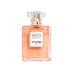 Chanel, Coco Mademoiselle Intense, Parfumwater, Voor vrouwen, 100 ml