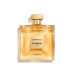 Chanel, Gabrielle Essence, Parfumwater, Voor vrouwen, 100 ml