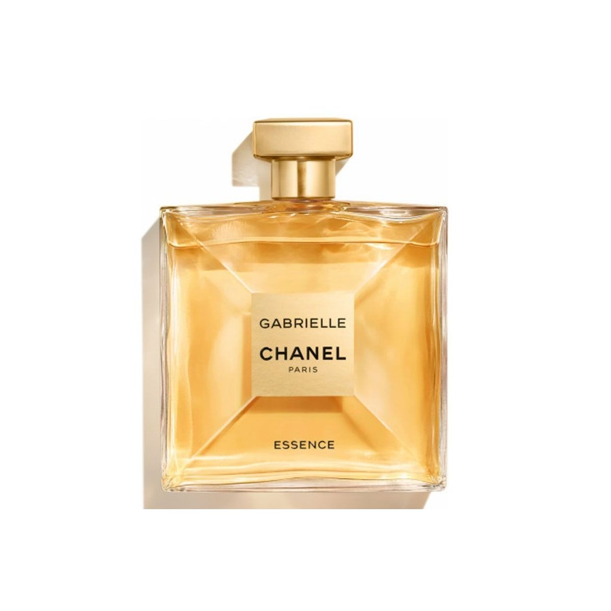chanel-gabrielle-essence-eau-de-parfum-for-women-100-ml-1679048679 Chanel, Gabrielle Essence, Parfumwater, Voor vrouwen, 100 ml - Afbeelding 1