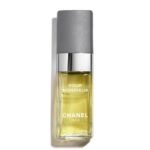 Chanel, Pour Monsieur, Eau de Toilette, Voor mannen, 100 ml