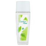 Chanson D'Eau, Original, Deodorantspray, Voor vrouwen, 75 ml
