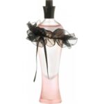 Chantal Thomass, Chantal Thomass, Parfumwater, Voor vrouwen, 100 ml