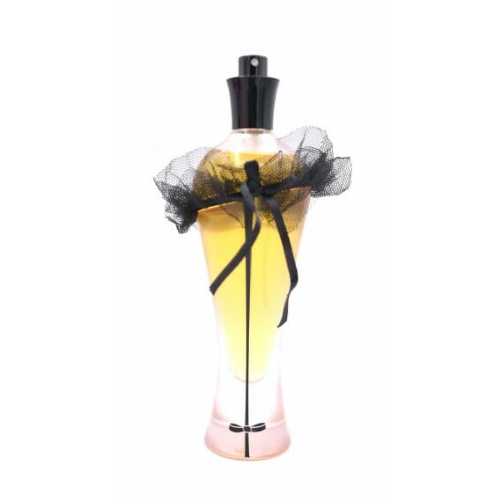 chantal-thomass-gold-eau-de-parfum-for-women-100-ml-tester-1674657688 Chantal Thomass, Gold, Parfumwater, Voor vrouwen, 100 ml *Tester - Afbeelding 1