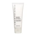 Chantecaille, Aromacologie, Softening & Moisturising, Reinigingsschuim, 70 g
