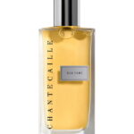 Chantecaille, Oud Fume, Parfum, Voor mannen, 75 ml