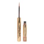 Charlotte Tilbury, Crystal Dimension, Nauwkeurig, Vloeibare eyeliner, Kussenpraat, 2 g