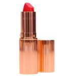 Charlotte Tilbury, Hot Lips, Mat, Crèmelippenstift, Zeg het tegen Laura, 3.5 g