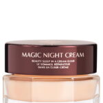 Charlotte Tilbury, Magic, Versteviging, Nacht, Room, Voor gezicht, 15 ml