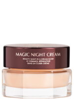 Charlotte Tilbury, Magic, Versteviging, Nacht, Room, Voor gezicht, 15 ml