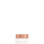 Charlotte Tilbury, Magic, Peptidecomplex, Hydraterend, Dag & Nacht, Room, Voor gezicht & hals, 30 ml