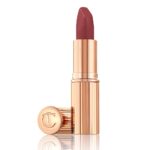 Charlotte Tilbury, Matte Revolution, Mat, Crèmelippenstift, 6,73, 3.5 g
