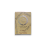 Charriol, Infinite Celtic, Eau de Toilette, Voor mannen, 100 ml *Tester - Afbeelding 2
