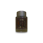 Charriol, Infinite Celtic, Eau de Toilette, Voor mannen, 100 ml *Tester