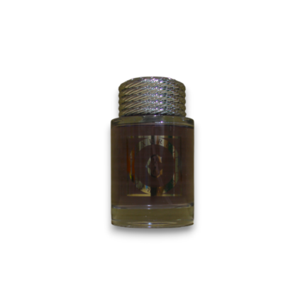 Charriol, Infinite Celtic, Eau de Toilette, Voor mannen, 100 ml *Tester