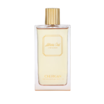 Cherigan, Adhara Oud, Parfumextract, Uniseks, 100 ml