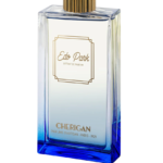 Cherigan, Edo Park, Parfumextract, Uniseks, 100 ml