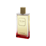 Cherigan, Fiesta Habana, Parfumextract, Uniseks, 100 ml *Tester