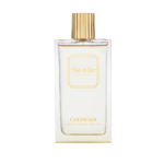 Cherigan, Fleurs De Tabac, Parfumextract, Uniseks, 100 ml *Tester