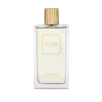 Cherigan, Iris Coffee, Parfumextract, Uniseks, 100 ml *Tester