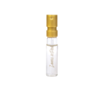 Cherigan, Lovers In Pink, Parfumextract, Uniseks, 1.5 ml *Voorbeeld