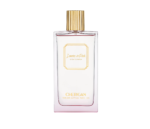 Cherigan, Lovers In Pink, Parfumextract, Uniseks, 100 ml