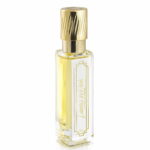 Cherigan, Lovers In Pink, Parfumextract, Uniseks, 15 ml