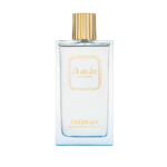 Cherigan, Or Des Iles, Parfumextract, Uniseks, 100 ml