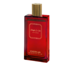 Cherigan, Shanghai Le Soir, Parfumextract, Uniseks, 100 ml *Tester