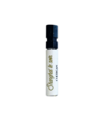 Cherigan, Shanghai Le Soir, Parfumextract, Uniseks, 2 ml