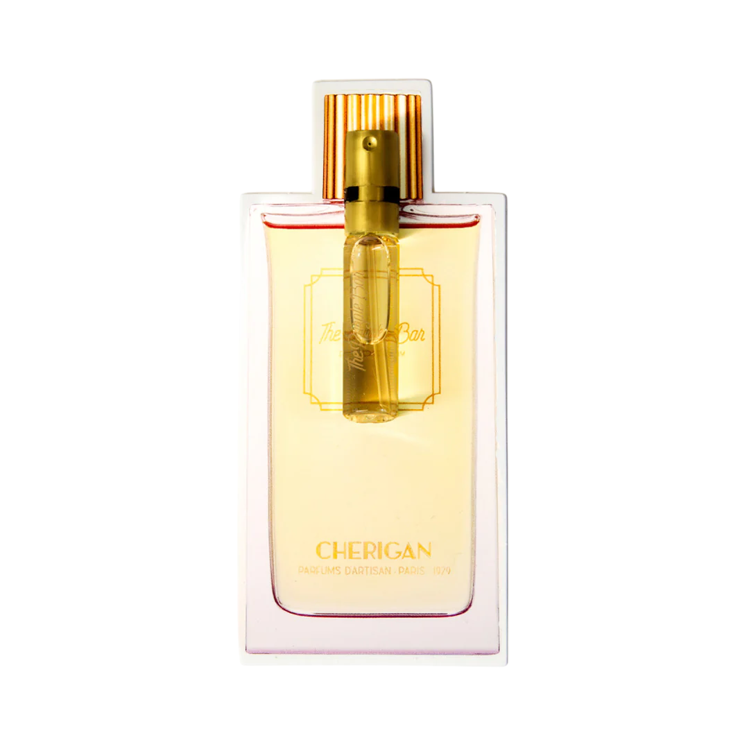 cherigan-the-purple-bar-eau-de-parfum-unisex-100-ml-tester-1781240321 Cherigan, The Purple Bar, Parfumwater, Uniseks, 100 ml *Tester - Afbeelding 1