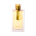 Cherigan, The Purple Bar, Parfumextract, Uniseks, 100 ml