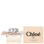 Chloe, Chloe, Parfumwater, Voor mannen, 30 ml