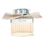 Chloe, Chloe, Parfumwater, Voor mannen, 30 ml - Afbeelding 2