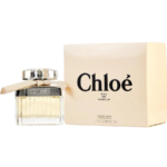 Chloe, Chloe, Parfumwater, Voor vrouwen, 50 ml - Afbeelding 2