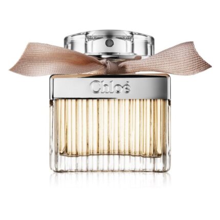 Chloe, Chloe, Parfumwater, Voor vrouwen, 50 ml
