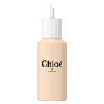 Chloe, Chloe, Parfumwater, Voor vrouwen, Hervullen, 150 ml